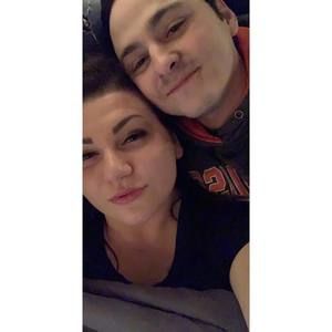 Meet your Posher, Melanie